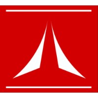 Isolinear Logo