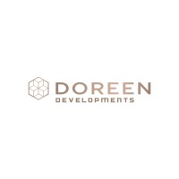 Doreen Developments Ltd. Logo