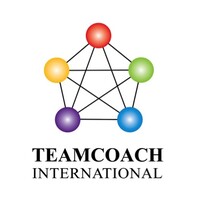 Teamcoach International Logo