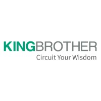 Shenzhen King Brother Technology Limited Logo