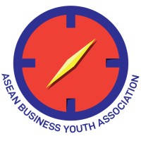 ASEAN Business Youth Association Logo