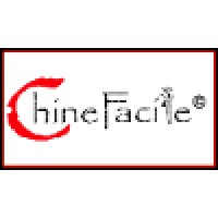 Chine Facile Logo