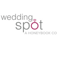 Wedding Spot, Inc. Logo