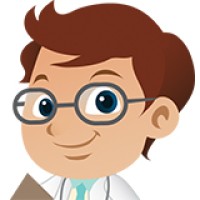 QueueDr (Acquired by Phreesia NYSE: PHR) Logo