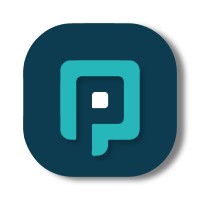 PHYSIQURE Logo