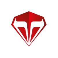 El TORO.cz s.r.o. Logo