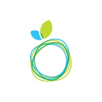 Lemolite Technologies LLP Logo