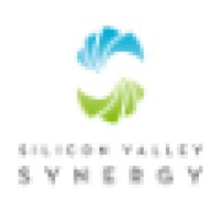 Silicon Valley Synergy Logo