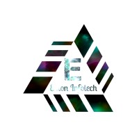Emon Infotech Logo