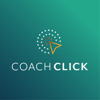 Coach Click Logo