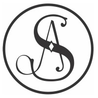 Abby Sparks Jewelry Logo