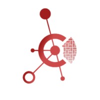 Enlipsium Logo