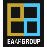 EA Alam Reka Group Sdn Bhd Logo