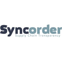 Syncorder ApS Logo