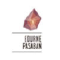 EDURNE PASABAN S.L. Logo