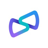 Shareable Logo