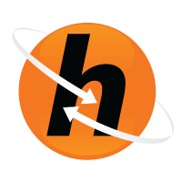 Highgate Group Logo