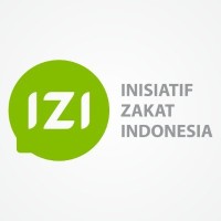 Inisiatif Zakat Indonesia Logo