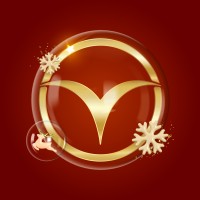 Viraaj Ventures Logo