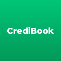 CrediBook (YC W22) Logo
