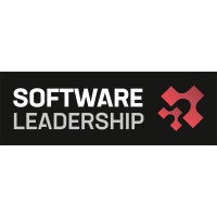 Software Leadership Logo