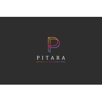 Pitara Events Logo