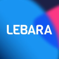 Lebara India Logo