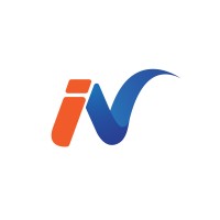 Innovative Network Pvt Ltd Logo