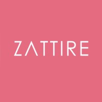ZATTIRE Logo