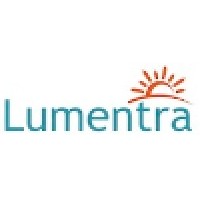 Lumentra Inc Logo