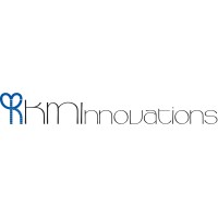 Krijnen Medical Innovations B.V. Logo