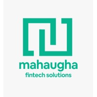 Mahaugha LLC Logo