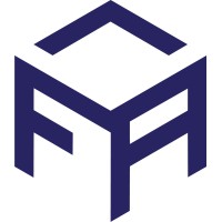 Finarkein Analytics Logo