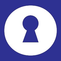 Crompton Partners Estate Agents Logo