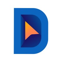 Taiwan Digital Diplomacy Association Logo