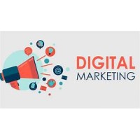 Socially Digital Logo