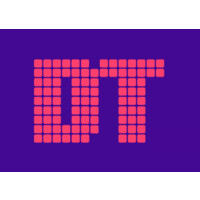Digital Technologies Logo