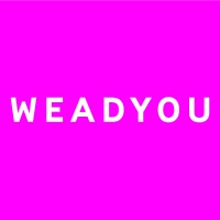 weadyou GmbH Logo