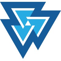 SciFin Technologies Logo