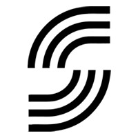 Supernal InfoTech Pvt. Ltd. Logo