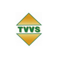Thames Valley Vulcanising Services Logo