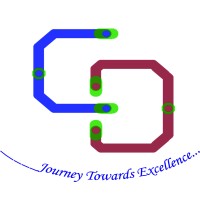 Coders & Developers Logo