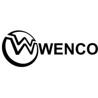 Wenco Pty Ltd Logo