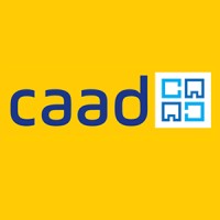 Caad Logo