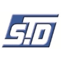 STD DONIVO A.S. Logo
