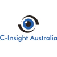 C-Insight Australia Logo