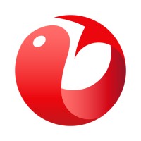 FortuneFish Ltd Logo