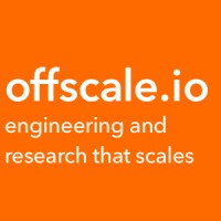 offscale.io Logo
