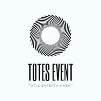 Totes Event Logo