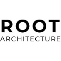 ROOT Architecture South Africa Logo